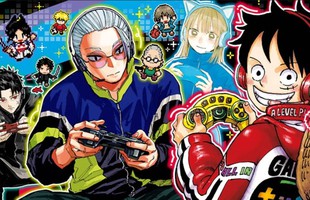 Sốc: Shonen Jump lại hủy thêm một series nữa, đã có tới 12 bộ truyện "ra đi" chỉ trong năm 2025 avatar1761553932915 1761553933230170225118jpg