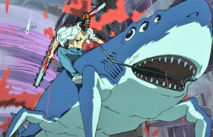Người hâm mộ chính thức tuyên bố bộ phim Chainsaw Man hay hơn Kimetsu no Yaiba: Infinity Castle avatar1761554800856 1761554801275680510241jpg