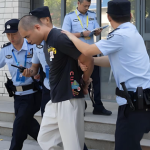 Chủ quán lẩu kinh doanh “không lấy tiền khách” nhưng vẫn lãi hơn 129 tỷ đồng: Cảnh sát vào cuộc điều tra phát hiện hơn 600 người “tự nguyện” chuyển 115 tỷ đồng avatar1761557192659 1761557193214394337657png