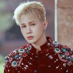 Cục trưởng Lê Quang Tự Do nói về câu hát phản cảm của Jack: Có dấu hiệu chống chế avatar1761559260618 17615592610031699444337jpg