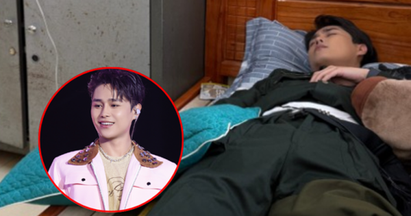 Tăng Duy Tân nhập viện avatar1761574591479 17615745918591167853131 23 0 274 480 crop 17615746834361953504090png