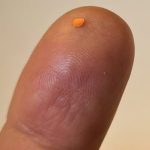 Vật thể chỉ 2mm làm nên điều kỳ diệu, giúp người mù đọc sách trở lại avatar1761575082871 17615750832361508733462 0 33 315 537 crop 17615750986361784758440jpeg