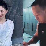 Tóc Tiên - Touliver tự đăng bằng chứng chuyện ở riêng avatar1761582230221 1761582230640626715430 0 0 251 480 crop 1761582332906246979100png