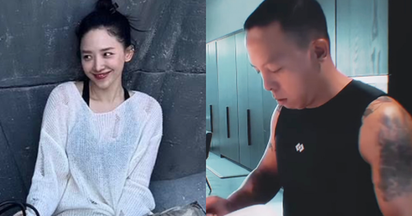 Tóc Tiên - Touliver tự đăng bằng chứng chuyện ở riêng avatar1761582230221 1761582230640626715430 0 0 251 480 crop 1761582332906246979100png