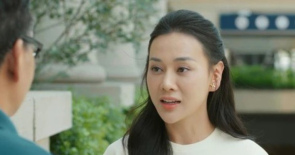 Đối thủ của Phương Oanh avatar1761582790716 17615827914571513696133 0 0 251 480 crop 1761582854451857014223jpg