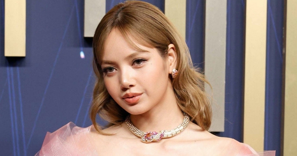 Quyết định nguy hiểm của Lisa (BLACKPINK) avatar1761587223921 1761587224484111046574 0 0 778 1486 crop 17615873026271350468901jpg