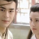 Dương Quá cuối đời khó ai địch nổi, nhưng vẫn không được xem là thiên hạ đệ nhất: Do 2 điểm yếu chí mạng avatar1761616014570 17616160150201581124287jpg