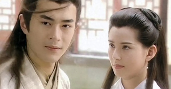 Dương Quá cuối đời khó ai địch nổi, nhưng vẫn không được xem là thiên hạ đệ nhất: Do 2 điểm yếu chí mạng avatar1761616014570 17616160150201581124287jpg