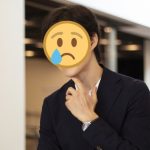 Tài tử Vì Sao Đưa Anh Tới kể từng bị kiếm đâm, đầu bê bết máu avatar1761618333208 17616183345841647380198jpg