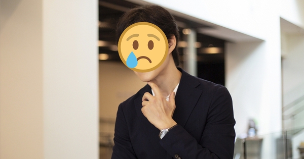 Tài tử Vì Sao Đưa Anh Tới kể từng bị kiếm đâm, đầu bê bết máu avatar1761618333208 17616183345841647380198jpg