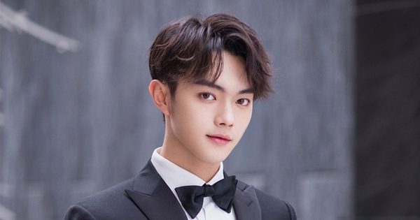 Hàng loạt nghệ sĩ lên tiếng cầu cứu avatar1761619675936 17616196762652016509641jpg