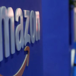 Amazon sắp cắt giảm kỷ lục 30.000 nhân sự avatar1761619999922 17616200003231498194333png