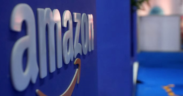 Amazon sắp cắt giảm kỷ lục 30.000 nhân sự avatar1761619999922 17616200003231498194333png