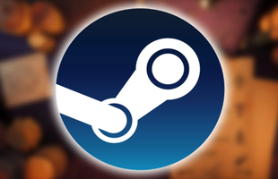 Game thủ Steam tiếp tục đón tin vui, nhận miễn phí một trò chơi chất lượng, thời hạn còn 3 ngày avatar1761620019703 17616200202211720847974png