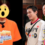 1 Em Xinh có thái độ trả treo với Ngô Kiến Huy - Kiều Minh Tuấn gây tranh cãi, netizen chê "EQ thấp" avatar1761620205788 17616202075181205335603 0 0 251 479 crop 1761620388127800563682png