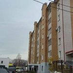 Bé sơ sinh 21 ngày tuổi tử vong thương tâm sau khi bị chị gái 5 tuổi ném qua cửa sổ tầng 4 avatar1761623068806 17616230697531743149097jpg