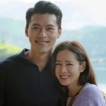 Lần đầu tiên Son Ye Jin công khai nhắc tên "chồng iu" Hyun Bin trên mạng xã hội avatar1761625581642 1761625583006712799345jpg