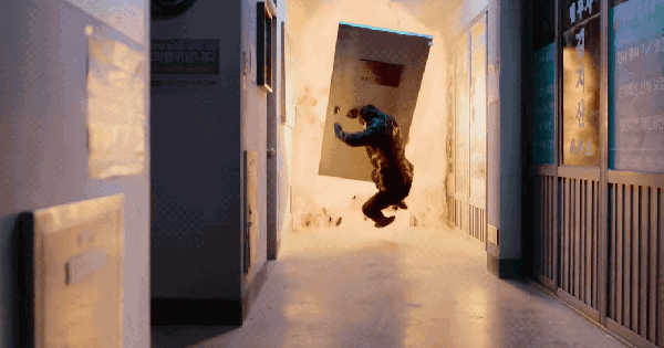 Nếu phim Hàn này mà cũng flop thì chả còn gì hot được: Nam chính "tín" nhất showbiz, hễ thấy mặt là chấm 5 sao avatar1761625817918 17616258187531669437002 62 0 608 1042 crop 176162592373478766613gifpng