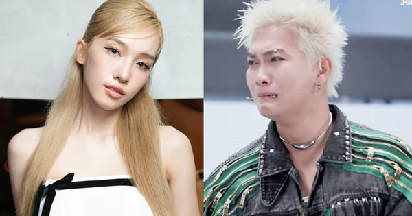 Emily nhắn BigDaddy: Là 1 người vợ, tôi thật sự tiếc cho anh! avatar1761625846501 1761625847080319278767 0 0 1005 1920 crop 17616259383051776327359png