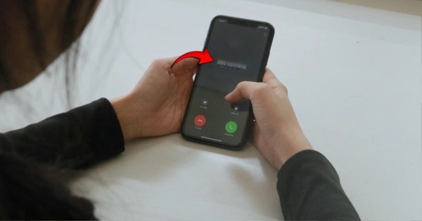 Nghe cuộc gọi số lạ, người phụ nữ SN 1993 không nói gì, cúp máy luôn vẫn nhận được thông báo: Tài khoản bị trừ 2 tỷ đồng avatar1761628398827 1761628399357451953366jpg