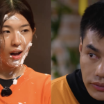 Lê Dương Bảo Lâm xin lỗi Lamoon sau drama, hé lộ đoạn hội thoại quan trọng trong hậu trường 2 Ngày 1 Đêm avatar1761630762622 17616307629481931778234 0 0 961 1835 crop 17616308415501122301413png