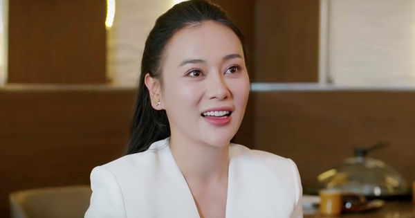 Câu nói đang gây bão MXH của Phương Oanh avatar1761634711640 17616347124811684205649 0 0 521 995 crop 1761634869497131140976png