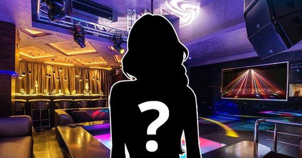 "Nữ diễn viên phim giờ vàng" quá khổ, phải đi hỏi vũ nữ thoát y chồng ở đâu avatar1761635430098 1761635430539732027096 0 0 352 672 crop 1761635489287215683082jpg