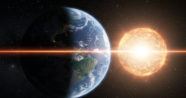 Sự đối xứng hai bán cầu Bắc - Nam của Trái Đất bị phá vỡ avatar1761636245881 17616362462331600626171 0 95 315 599 crop 1761636251144484826619png