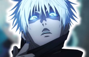 Jujutsu Kaisen Modulo giới thiệu nhân vật mới sở hữu sức mạnh áp đảo, có thể vượt qua cả Gojo Satoru avatar1761639712011 17616397124861261766824jpg