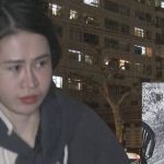 Thủ đoạn tinh vi che giấu tội ác của nữ thực tập sinh nghi sát hại đồng hương người Việt tại Nhật avatar1761639732112 17616397392231701845281jpg