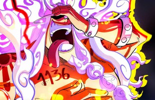 One Piece: Thành viên cuối cùng của băng Mũ Rơm đã được Oda giới thiệu từ 8 năm trước avatar1761639817592 17616398178761387023933jpg