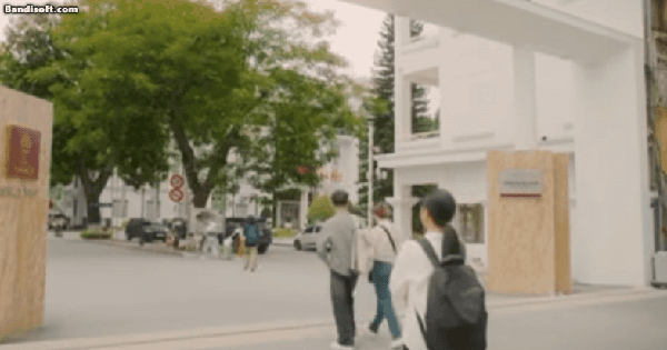 Việt Nam mới có nữ thần mặt mộc ngắm 1 lần phải khen 100 lần: Để không cỡ này, trang điểm cỡ nào avatar1761641206546 1761641207503941721845 0 0 412 787 crop 1761641329026787593076gifpng