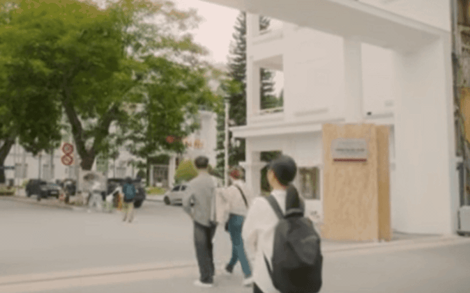 Việt Nam mới có nữ thần mặt mộc ngắm 1 lần phải khen 100 lần: Để không cỡ này, trang điểm cỡ nào