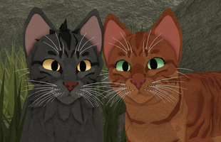 IP game đạt 600 triệu lượt chơi, chuẩn bị ra mắt game di động đỉnh cao hứa hẹn xô đổ mọi kỷ lục avatar1761644381055 17616443827422145491508png