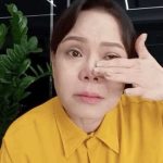 NS Việt Hương đính chính avatar1761645292672 1761645293636224375851jpg