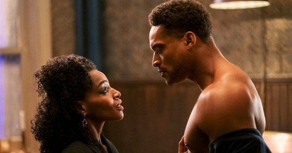 Xem phim Sex/Life vô số lần tôi mới phát hiện ra đây là cô gái tuyệt vời nhất, vừa xinh đẹp vừa dám sống hết mình avatar1761653156206 1761653163584862772126 0 0 366 699 crop 17616533037551919448184jpg