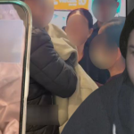 Vụ người phụ nữ Việt bị sát hại tại Nhật: Gia đình đau xót đón tro cốt về nước, tiết lộ cuộc gọi bất thường cuối cùng avatar1761654658279 17616546590361428266487 0 0 503 960 crop 1761654686266141926229png