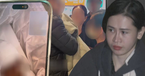 Vụ người phụ nữ Việt bị sát hại tại Nhật: Gia đình đau xót đón tro cốt về nước, tiết lộ cuộc gọi bất thường cuối cùng avatar1761654658279 17616546590361428266487 0 0 503 960 crop 1761654686266141926229png