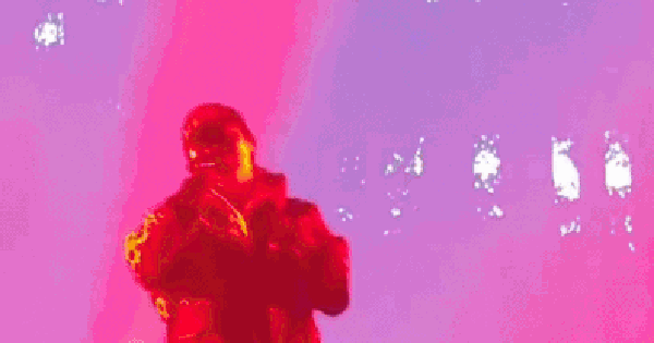 Một rapper "lệch chuẩn" bị đuổi khỏi bar sau 10 phút biểu diễn, các ông bầu hủy show hàng loạt avatar1761654675646 17616546771411350806737 24 0 232 397 crop 17616547925811253520987gifpng