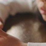 Bé gái 13 tuổi mất tích 7 ngày, được tìm thấy trốn chơi điện thoại ở nhà hoang avatar1761655875206 17616558761752075559245 0 171 268 600 crop 17616558910201104244175jpg