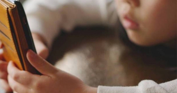 Bé gái 13 tuổi mất tích 7 ngày, được tìm thấy trốn chơi điện thoại ở nhà hoang avatar1761655875206 17616558761752075559245 0 171 268 600 crop 17616558910201104244175jpg