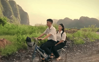 Giải oan cho "chiếc áo hư hỏng" trong phim Việt giờ vàng avatar1761663128444 17616631288751278767220 0 55 262 474 crop 1761663154550390196280