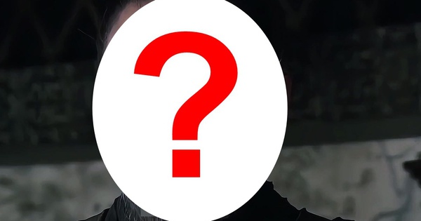 Vị tướng khiến Lưu Bị phải dè chừng: Ngụy Diên và Trương Phi không thể hạ, chỉ Triệu Vân khuất phục được avatar1761668284202 1761668284556560484086 0 56 754 1262 crop 1761668318382274712744jpg