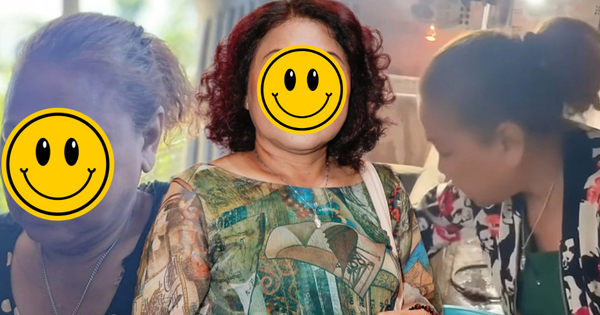 Sao nữ Vbiz tuổi U60: Về quê làm nông "vất vả nhưng vui", mắc nhiều bệnh nhập viện nguy kịch avatar1761698820606 1761698821124221134169png