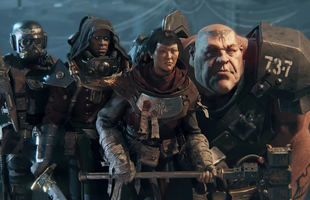 Một tựa game quá chất lượng đang giảm giá kịch sàn, thấp nhất từ trước tới nay cho người chơi avatar1761705558571 1761705558823134200664png