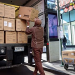 Hãng giao hàng nổi tiếng sa thải 48.000 lao động, lớn nhất trong 20 năm của lịch sử công ty avatar1761706441482 17617064420201021212763png