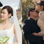 Trọn ảnh cưới ở Châu Âu của Đỗ Hà: Thiếu gia Viết Vương lại thế nữa rồi! avatar1761706713423 17617067138391298884139 0 0 251 480 crop 17617068747682097564544png