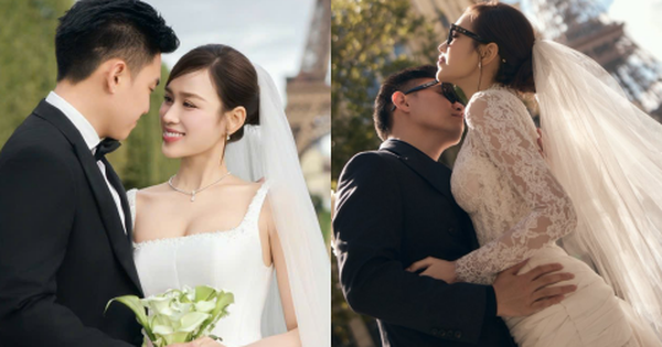 Trọn ảnh cưới ở Châu Âu của Đỗ Hà: Thiếu gia Viết Vương lại thế nữa rồi! avatar1761706713423 17617067138391298884139 0 0 251 480 crop 17617068747682097564544png