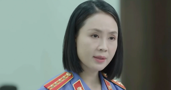 Hồng Diễm vừa xuất hiện đã bị chê avatar1761715300850 1761715301272911575320 0 0 433 828 crop 1761715348260544590488png