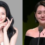 Tro cốt của Từ Hy Viên bị chia vào 7 chiếc vòng cổ ư? avatar1761722149206 17617221500851772499089 0 0 352 672 crop 17617222101501985378879jpg